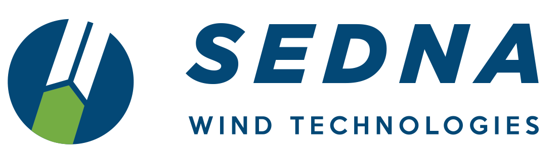 Sedna Wind Technoligies