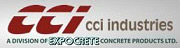 CCI Industries