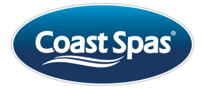 Coast Spas