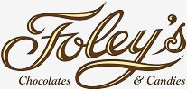 Foley's Candies