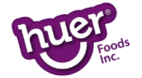 Huer Foods