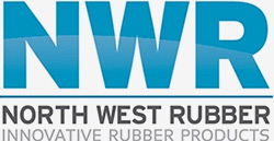 North West Rubber Ltd.