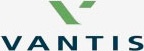 Vantis International