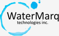 Watermarq Technologies